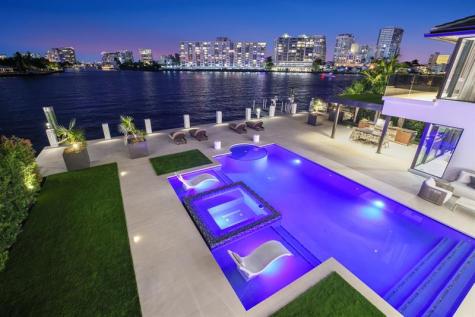 2533 Aqua Vista Boulevard Fort Lauderdale FL 33301