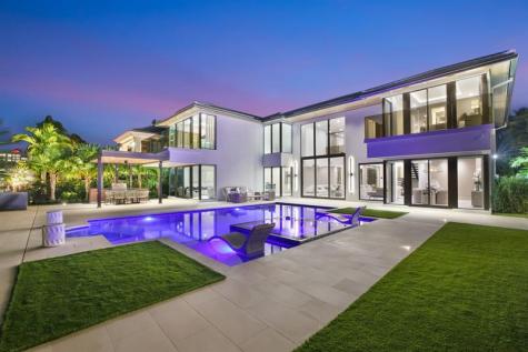 2533 Aqua Vista Boulevard Fort Lauderdale FL 33301