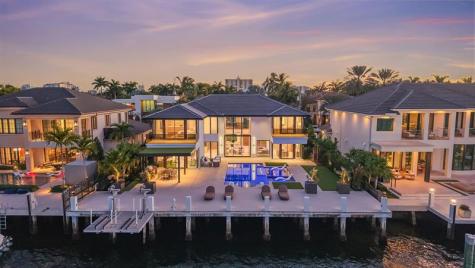 2533 Aqua Vista Boulevard Fort Lauderdale FL 33301