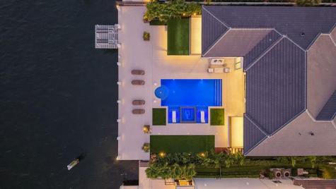 2533 Aqua Vista Boulevard Fort Lauderdale FL 33301