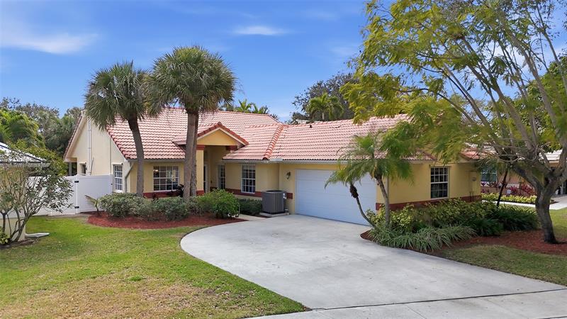 3800 Riverside Way Delray Beach FL 33445