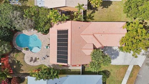 3800 Riverside Way Delray Beach FL 33445