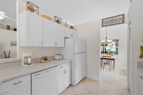 3800 Riverside Way Delray Beach FL 33445