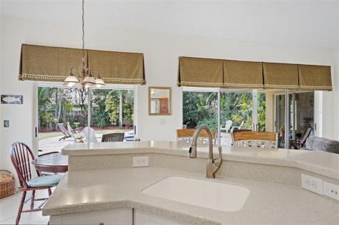 3800 Riverside Way Delray Beach FL 33445
