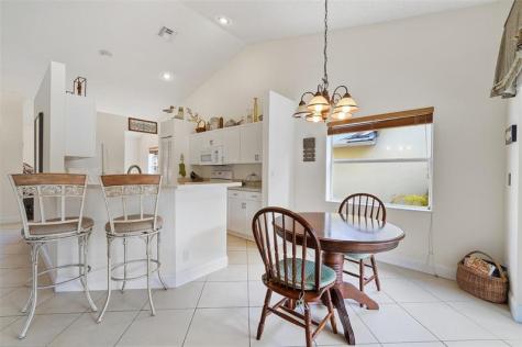 3800 Riverside Way Delray Beach FL 33445
