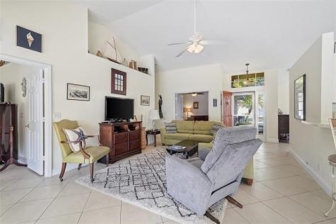 3800 Riverside Way Delray Beach FL 33445