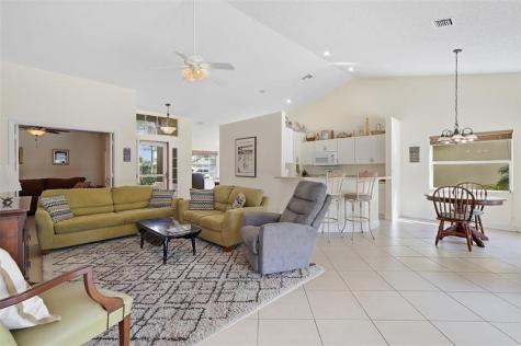 3800 Riverside Way Delray Beach FL 33445