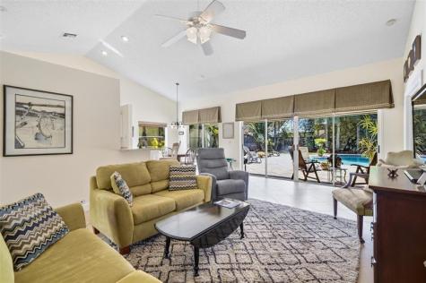 3800 Riverside Way Delray Beach FL 33445
