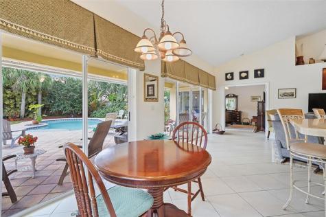 3800 Riverside Way Delray Beach FL 33445