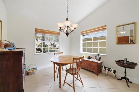 3800 Riverside Way Delray Beach FL 33445