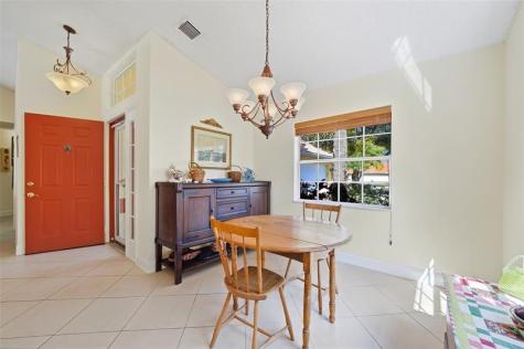 3800 Riverside Way Delray Beach FL 33445