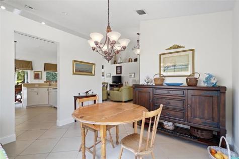 3800 Riverside Way Delray Beach FL 33445