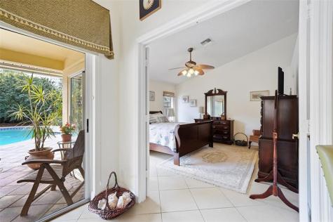 3800 Riverside Way Delray Beach FL 33445