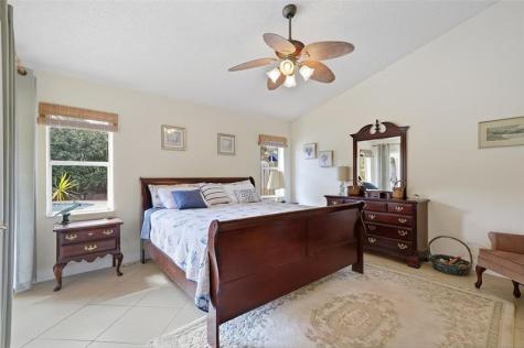 3800 Riverside Way Delray Beach FL 33445