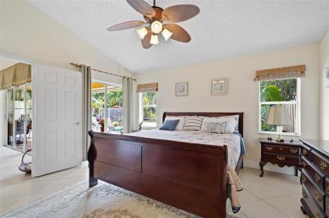 3800 Riverside Way Delray Beach FL 33445