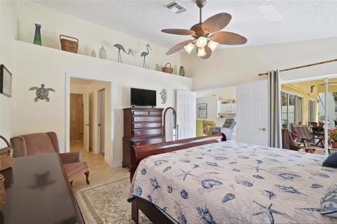 3800 Riverside Way Delray Beach FL 33445