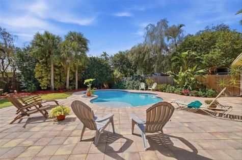 3800 Riverside Way Delray Beach FL 33445
