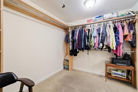 3800 Riverside Way Delray Beach FL 33445