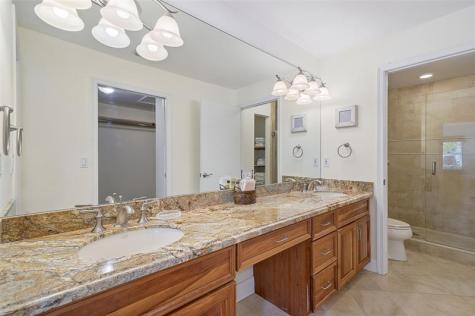 3800 Riverside Way Delray Beach FL 33445
