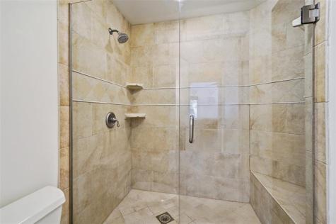 3800 Riverside Way Delray Beach FL 33445