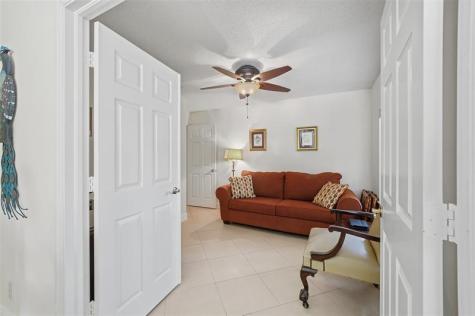 3800 Riverside Way Delray Beach FL 33445