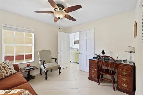 3800 Riverside Way Delray Beach FL 33445