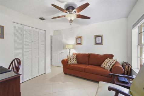 3800 Riverside Way Delray Beach FL 33445