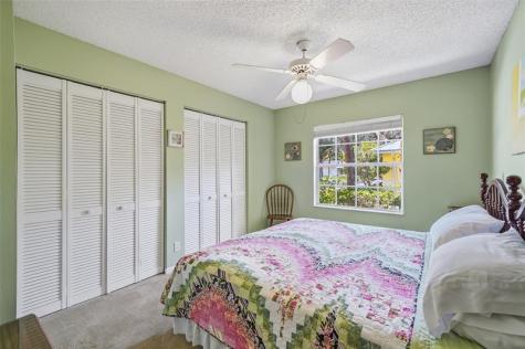 3800 Riverside Way Delray Beach FL 33445