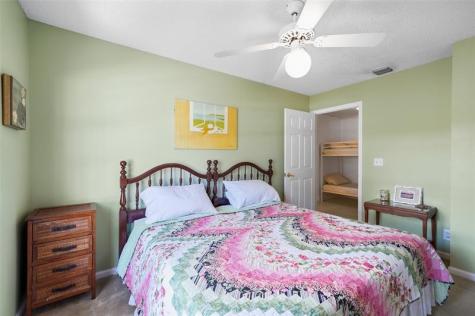 3800 Riverside Way Delray Beach FL 33445