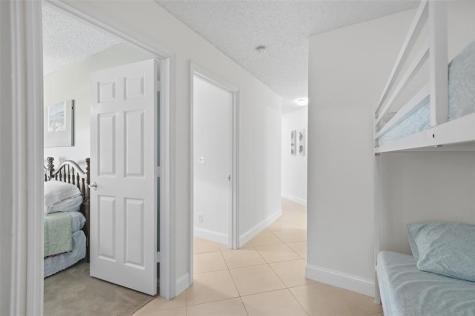 3800 Riverside Way Delray Beach FL 33445