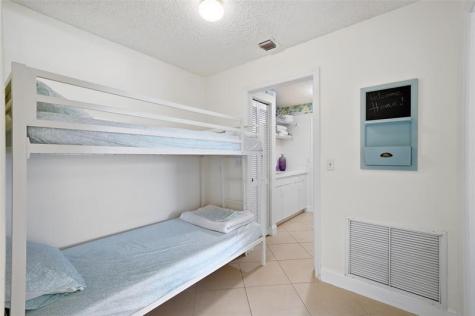 3800 Riverside Way Delray Beach FL 33445