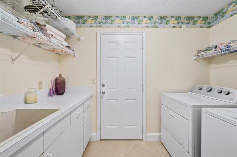 3800 Riverside Way Delray Beach FL 33445