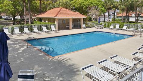 3800 Riverside Way Delray Beach FL 33445