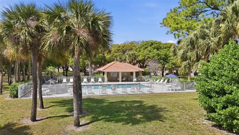 3800 Riverside Way Delray Beach FL 33445