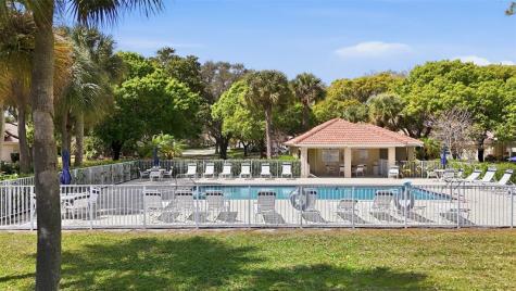 3800 Riverside Way Delray Beach FL 33445