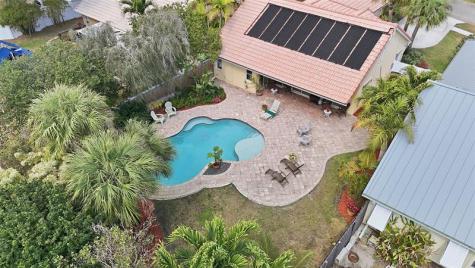 3800 Riverside Way Delray Beach FL 33445