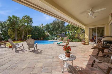 3800 Riverside Way Delray Beach FL 33445