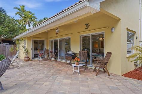 3800 Riverside Way Delray Beach FL 33445