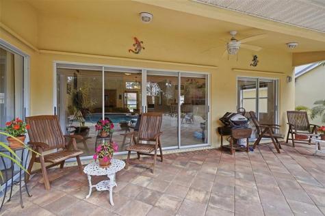 3800 Riverside Way Delray Beach FL 33445