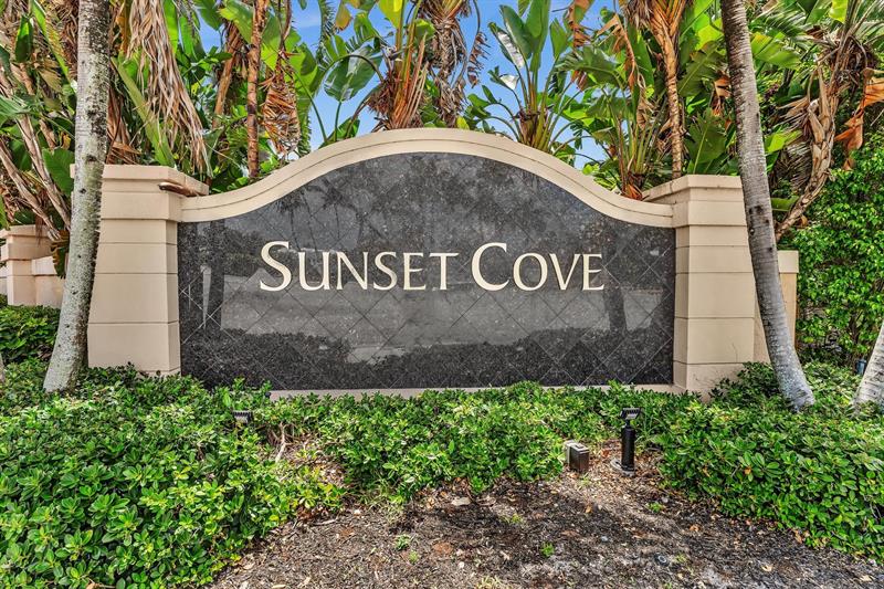10180 NW 5th Street Plantation FL 33324