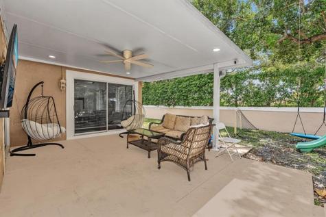 10180 NW 5th Street Plantation FL 33324