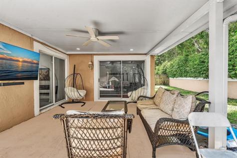 10180 NW 5th Street Plantation FL 33324