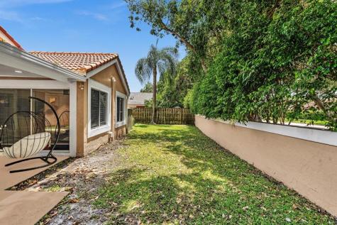 10180 NW 5th Street Plantation FL 33324