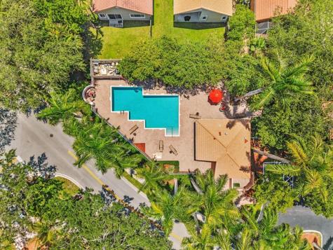 10180 NW 5th Street Plantation FL 33324