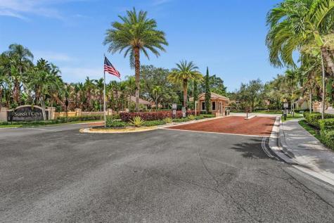 10180 NW 5th Street Plantation FL 33324