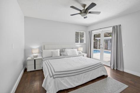 6500 SW 13th Street Plantation FL 33317