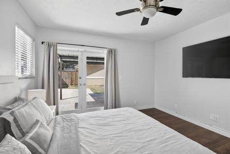 6500 SW 13th Street Plantation FL 33317