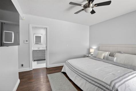 6500 SW 13th Street Plantation FL 33317