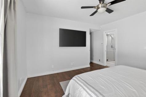 6500 SW 13th Street Plantation FL 33317