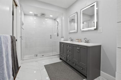6500 SW 13th Street Plantation FL 33317